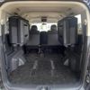 mitsubishi delica-d5 2007 quick_quick_DBA-CV5W_CV5W-0019505 image 20