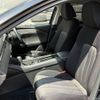 mazda atenza 2018 -MAZDA--Atenza Sedan 3DA-GJ2FP--GJ2FP-400600---MAZDA--Atenza Sedan 3DA-GJ2FP--GJ2FP-400600- image 28