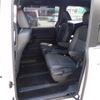 toyota voxy 2023 CFJ1580789 image 6