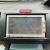 honda freed 2010 -HONDA--Freed DBA-GB3--GB3-1207320---HONDA--Freed DBA-GB3--GB3-1207320- image 17