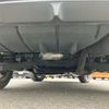 lexus rx 2022 -LEXUS 【千葉 332ｽ 332】--Lexus RX 6AA-GYL20W--GYL20-0016155---LEXUS 【千葉 332ｽ 332】--Lexus RX 6AA-GYL20W--GYL20-0016155- image 21
