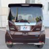 nissan dayz-roox 2014 CFJ1746934 image 15