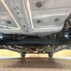 toyota raize 2022 quick_quick_A202A_A202A-0027879 image 19