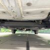 toyota raize 2020 CFJ1753476 image 19