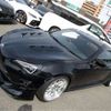 toyota 86 2012 -TOYOTA--86 DBA-ZN6--ZN6-009008---TOYOTA--86 DBA-ZN6--ZN6-009008- image 20