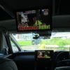 toyota alphard 2024 -TOYOTA--Alphard 6AA-AAHH40W--AAHH40-0025***---TOYOTA--Alphard 6AA-AAHH40W--AAHH40-0025***- image 14