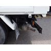 mitsubishi-fuso canter 2013 GOO_NET_EXCHANGE_1000528A30250518W001 image 53