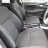 honda fit 2013 646828-Y2025010151F-12 image 12