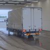 nissan diesel-ud-condor 2015 -NISSAN--Condor MK38C-30628---NISSAN--Condor MK38C-30628- image 2