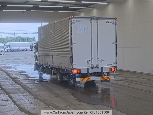 nissan diesel-ud-condor 2015 -NISSAN--Condor MK38C-30628---NISSAN--Condor MK38C-30628- image 2