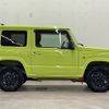 suzuki jimny 2019 -SUZUKI--Jimny 3BA-JB64W--JB64W-116907---SUZUKI--Jimny 3BA-JB64W--JB64W-116907- image 23