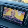mazda cx-5 2012 CFJ1675494 image 22