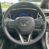 toyota corolla-sport 2022 CFJ1676181 image 18