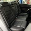 mazda atenza 2015 CFJ1689913 image 9