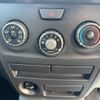 toyota bb 2011 CFJ1716172 image 9