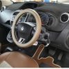 renault kangoo 2021 CFJ1806020 image 3