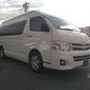 toyota hiace-commuter 2011 quick_quick_CBF-TRH223B_TRH223-6115591 image 12