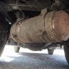 mitsubishi-fuso canter 2012 CFJ1056752 image 17