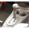 nissan note 2020 quick_quick_DBA-E12_E12-721192 image 10