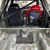 honda civic 1992 CFJ1782605 image 19