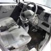 mitsubishi minicab-truck 2003 -MITSUBISHI--Minicab Truck U61T-0900764---MITSUBISHI--Minicab Truck U61T-0900764- image 4
