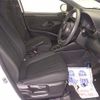 toyota yaris 2024 -TOYOTA--Yaris MXPA15-0025162---TOYOTA--Yaris MXPA15-0025162- image 6