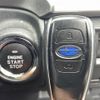 subaru impreza-wagon 2017 -SUBARU--Impreza Wagon DBA-GT7--GT7-015752---SUBARU--Impreza Wagon DBA-GT7--GT7-015752- image 11