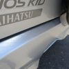 daihatsu terios-kid 2010 -DAIHATSU--Terios Kid J111G--506592---DAIHATSU--Terios Kid J111G--506592- image 7