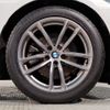 bmw 5-series 2018 -BMW--BMW 5 Series DBA-JA20--WBAJA12000WW03240---BMW--BMW 5 Series DBA-JA20--WBAJA12000WW03240- image 9