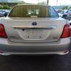 toyota corolla-axio 2020 CFJ1523343 image 5