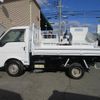 mazda bongo-truck 2007 quick_quick_KR-SKF2L_SKF2L-101848 image 3