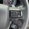 toyota hilux 2022 -TOYOTA--Hilux 3DF-GUN125--GUN125-3942217---TOYOTA--Hilux 3DF-GUN125--GUN125-3942217- image 6