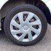 daihatsu tanto 2015 CFJ1706877 image 18