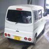 mitsubishi minicab-van 2007 -MITSUBISHI 【四日市 480ｱ5790】--Minicab Van U61V-1208688---MITSUBISHI 【四日市 480ｱ5790】--Minicab Van U61V-1208688- image 2