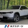 mazda mx-3 2021 quick_quick_DREJ3P_DREJ3P-106991 image 1