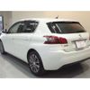 peugeot 308 2021 CFJ1712187 image 13