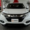 honda vezel 2018 -HONDA--VEZEL DBA-RU1--RU1-1309632---HONDA--VEZEL DBA-RU1--RU1-1309632- image 8