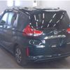 honda freed 2018 -HONDA--Freed DAA-GB7--GB7-1061610---HONDA--Freed DAA-GB7--GB7-1061610- image 2