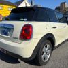 mini mini-others 2016 -BMW 【愛媛 349ﾉ13】--BMW Mini XS15--02C91669---BMW 【愛媛 349ﾉ13】--BMW Mini XS15--02C91669- image 2