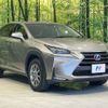 lexus nx 2017 -LEXUS--Lexus NX DBA-AGZ10--AGZ10-1014197---LEXUS--Lexus NX DBA-AGZ10--AGZ10-1014197- image 17