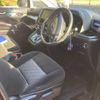 toyota vellfire 2015 -TOYOTA--Vellfire DBA-GGH30W--GGH30-0003069---TOYOTA--Vellfire DBA-GGH30W--GGH30-0003069- image 9