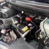 honda n-wgn 2014 CFJ1743706 image 28