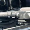 nissan note 2023 -NISSAN--Note 6AA-E13--E13-178456---NISSAN--Note 6AA-E13--E13-178456- image 5