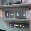 honda freed 2021 -HONDA--Freed 6AA-GB8--GB8-3109938---HONDA--Freed 6AA-GB8--GB8-3109938- image 17