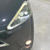 toyota sienta 2017 quick_quick_NSP170G_NSP170-7079897 image 13