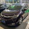 honda shuttle 2015 -HONDA--Shuttle DAA-GP7--GP7-1001624---HONDA--Shuttle DAA-GP7--GP7-1001624- image 2