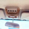 mitsubishi-fuso canter 1999 GOO_NET_EXCHANGE_0610237A30250708W001 image 35