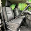 nissan serena 2019 -NISSAN--Serena DAA-GFC27--GFC27-181107---NISSAN--Serena DAA-GFC27--GFC27-181107- image 8