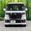 suzuki spacia 2018 CFJ1658433 image 14