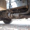 isuzu forward 2013 CFJ1624674 image 53